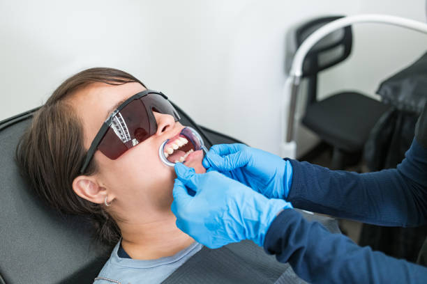 Best Pediatric Emergency Dentist in Harbor Hills, OH